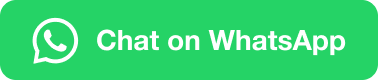 WhatsApp 咨询