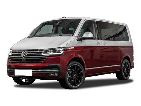 ABT 迈特威 车型外观图