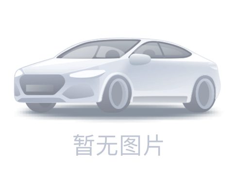 北汽瑞翔HOEN O2 车型外观图