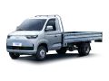 瑞驰新能源ED71S 车型外观图