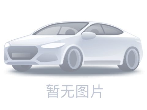 现代AX1 车型外观图